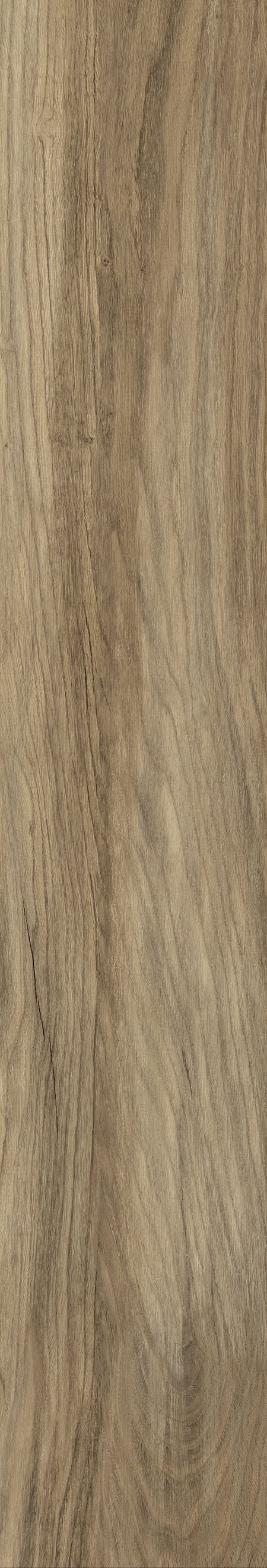 Плитка керамогранит Грессе Argos GRS13-02S Golden Pine структурный