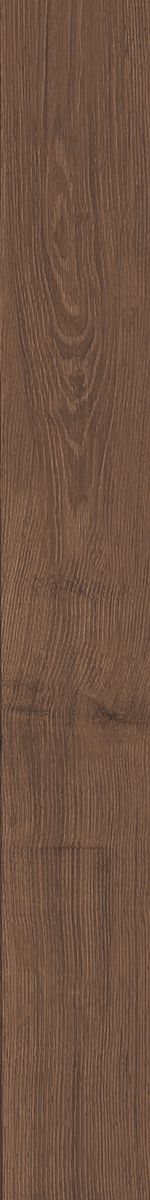 Плитка керамогранит Аметис Alavesa AV04 Wenge матовый