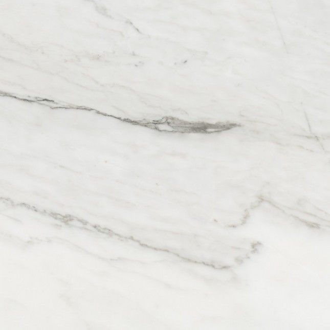 Плитка керамогранит Грессе Ellora GRS01-18 Ashy матовый