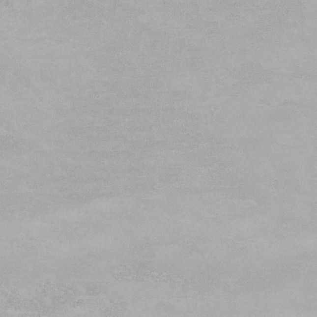 Плитка керамогранит Грессе Sigiriya GRS09-09 Clair матовый