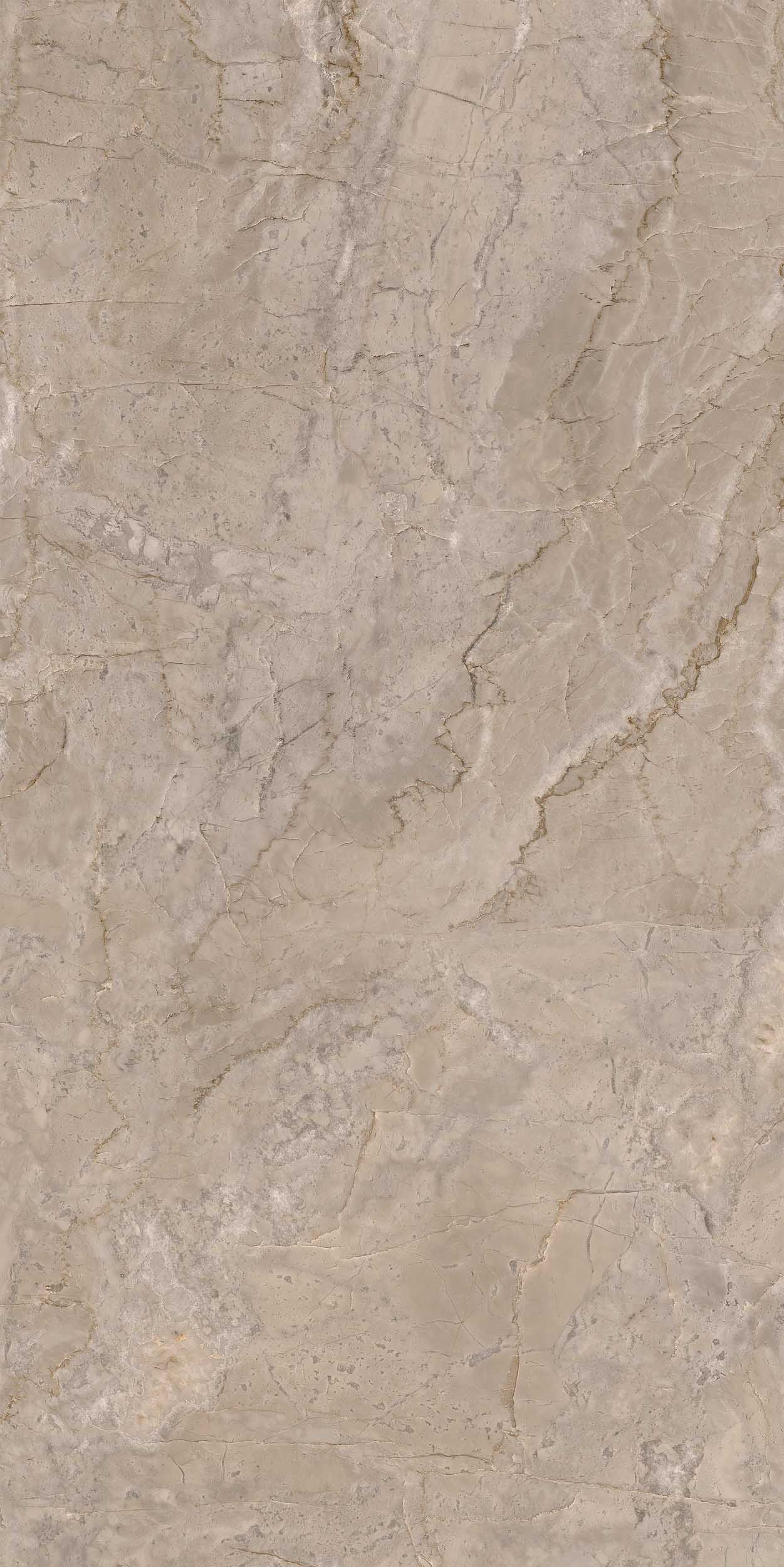 Плитка керамогранит Эстима Bernini BR02  полированный