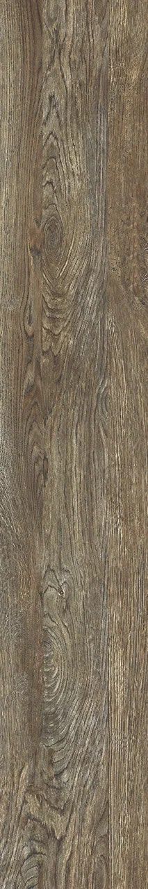 Плитка керамогранит Грессе Arbel GRS12-21S Bubinga структурный