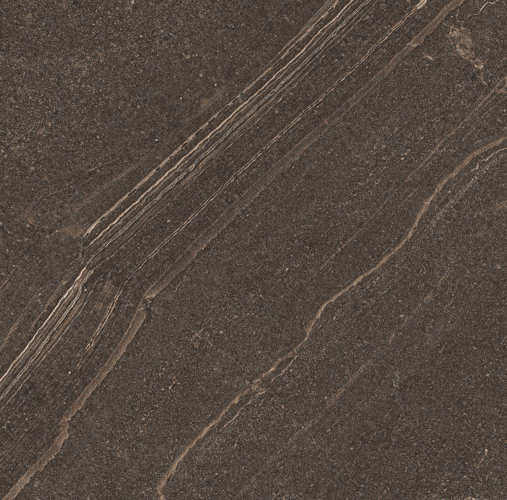 Плитка керамогранит Эстима Gabbro GB04 матовый