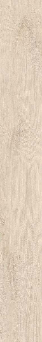 Плитка керамогранит Аметис Alavesa AV01 Nordic матовый