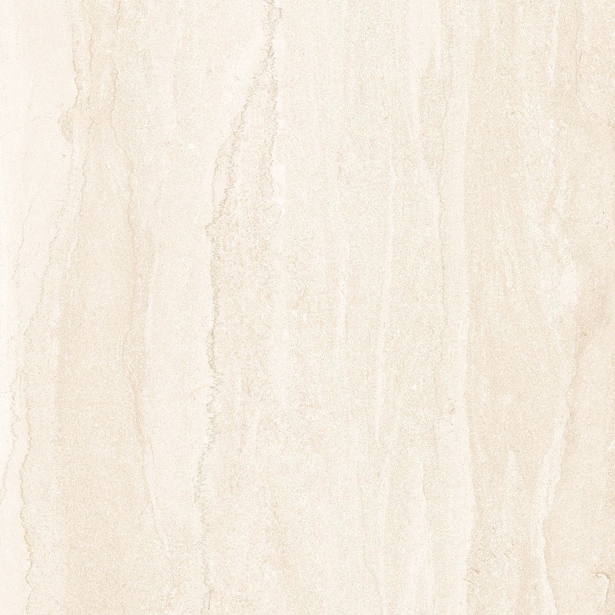 Плитка керамогранит Идальго Вилла Альба Ривер Белый легкое лаппатирование