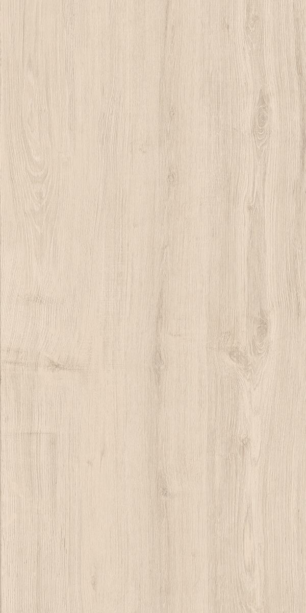 Плитка керамогранит Аметис Alavesa AV01 Nordic матовый