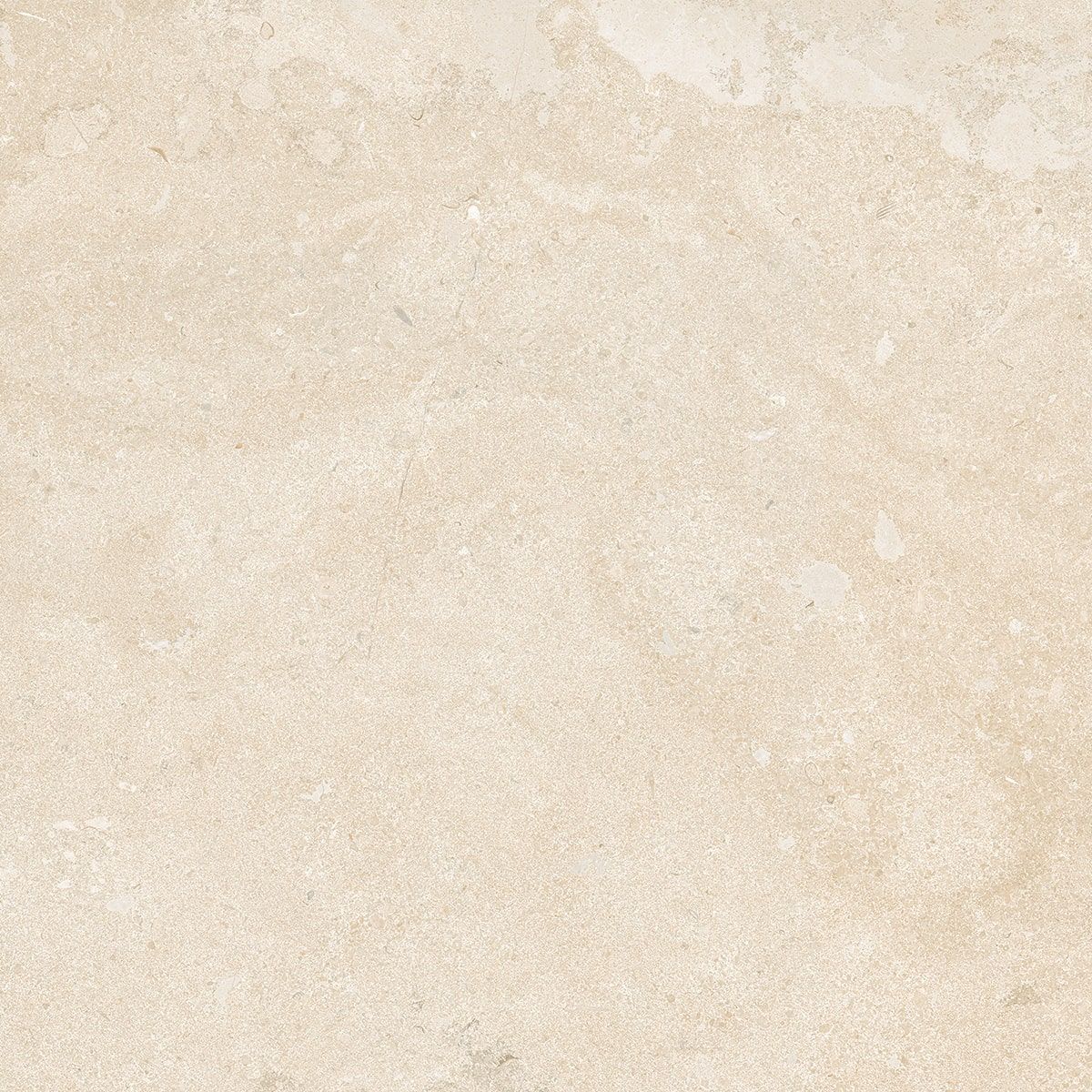 Плитка керамогранит Идальго Вилла Альба Кросс Айвори легкое лаппатирование