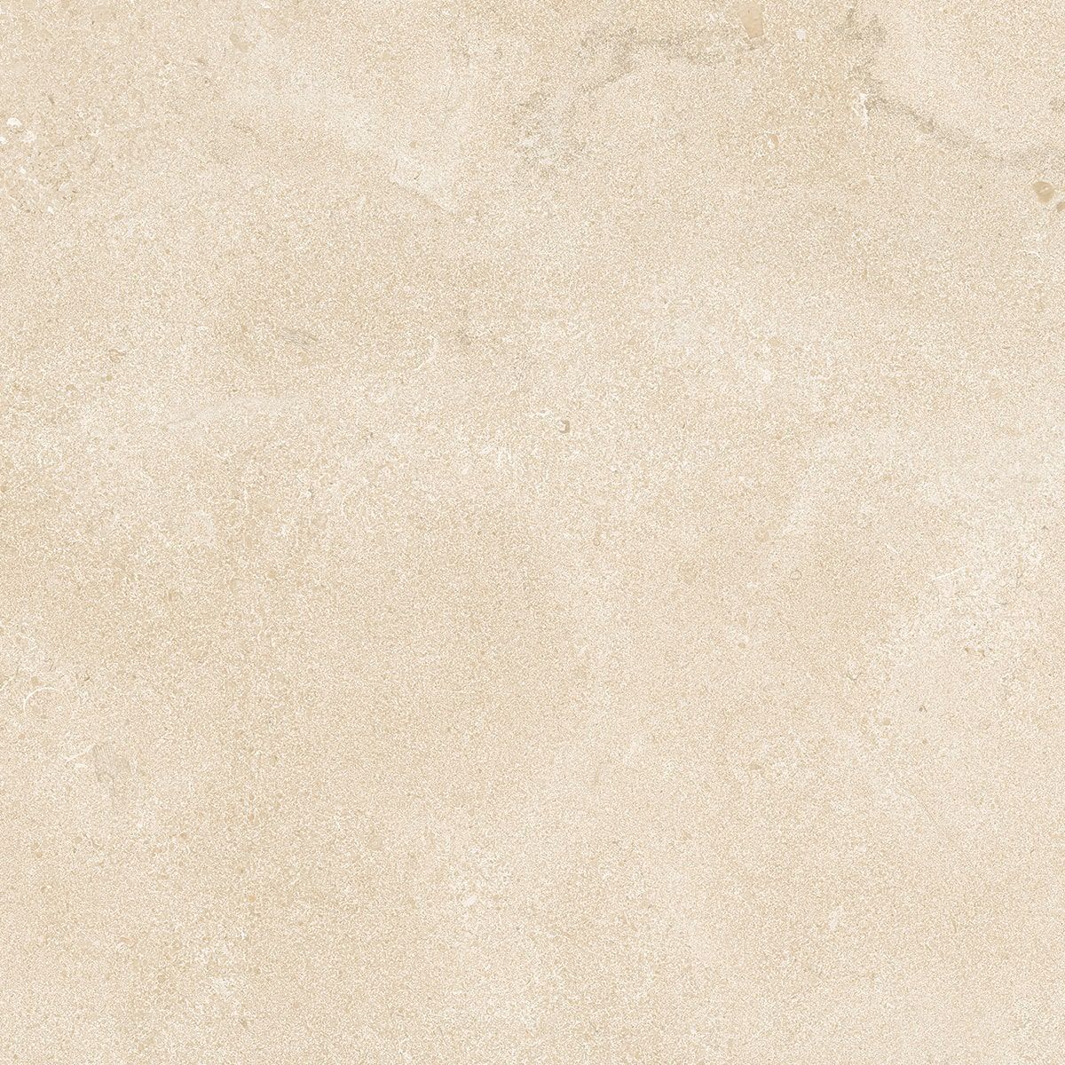 Плитка керамогранит Идальго Вилла Альба Кросс Айвори легкое лаппатирование