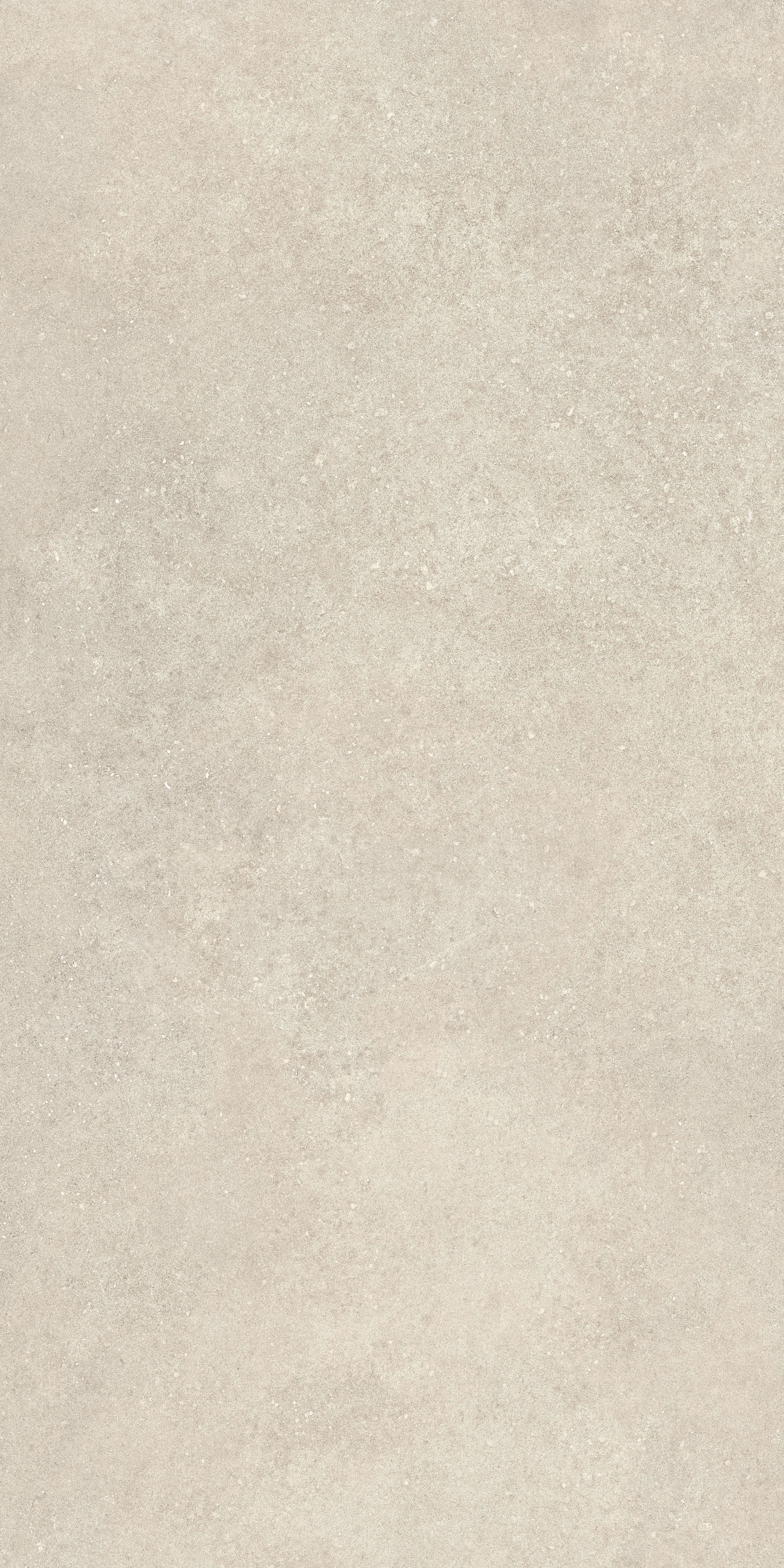 Плитка керамогранит Витра UrbanChic Греж матовый