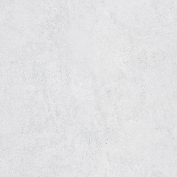 Плитка керамогранит Гранитея Таганай G340 Белый матовый