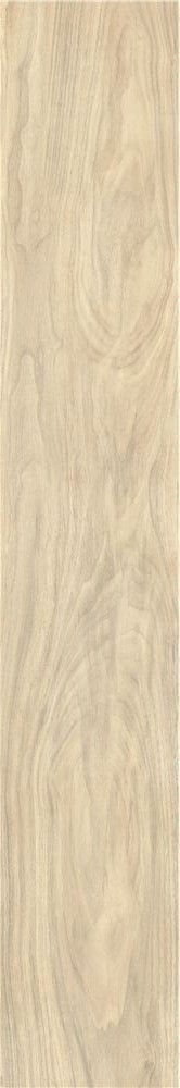 Плитка керамогранит Витра Wood-X Орех Кремовый матовый