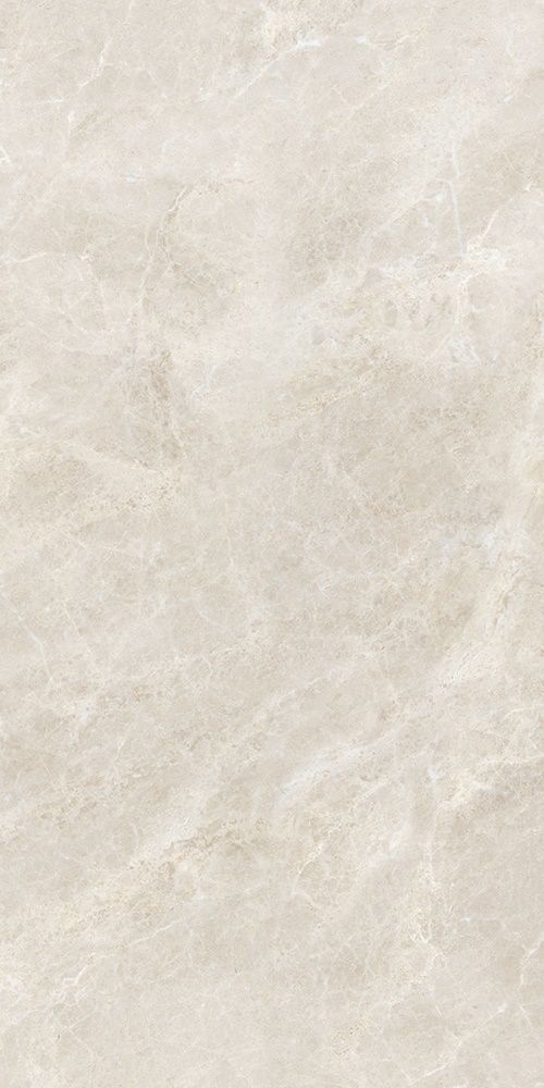 Плитка керамогранит Витра MarbleSystem Перла Кремовый лаппатированный