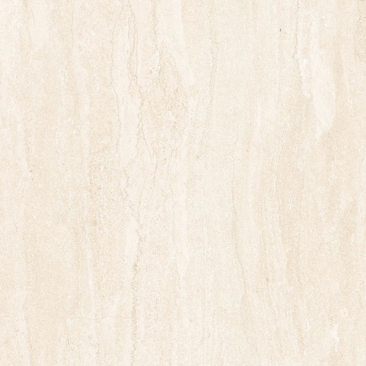 Плитка керамогранит Идальго Вилла Альба Ривер Белый матовый