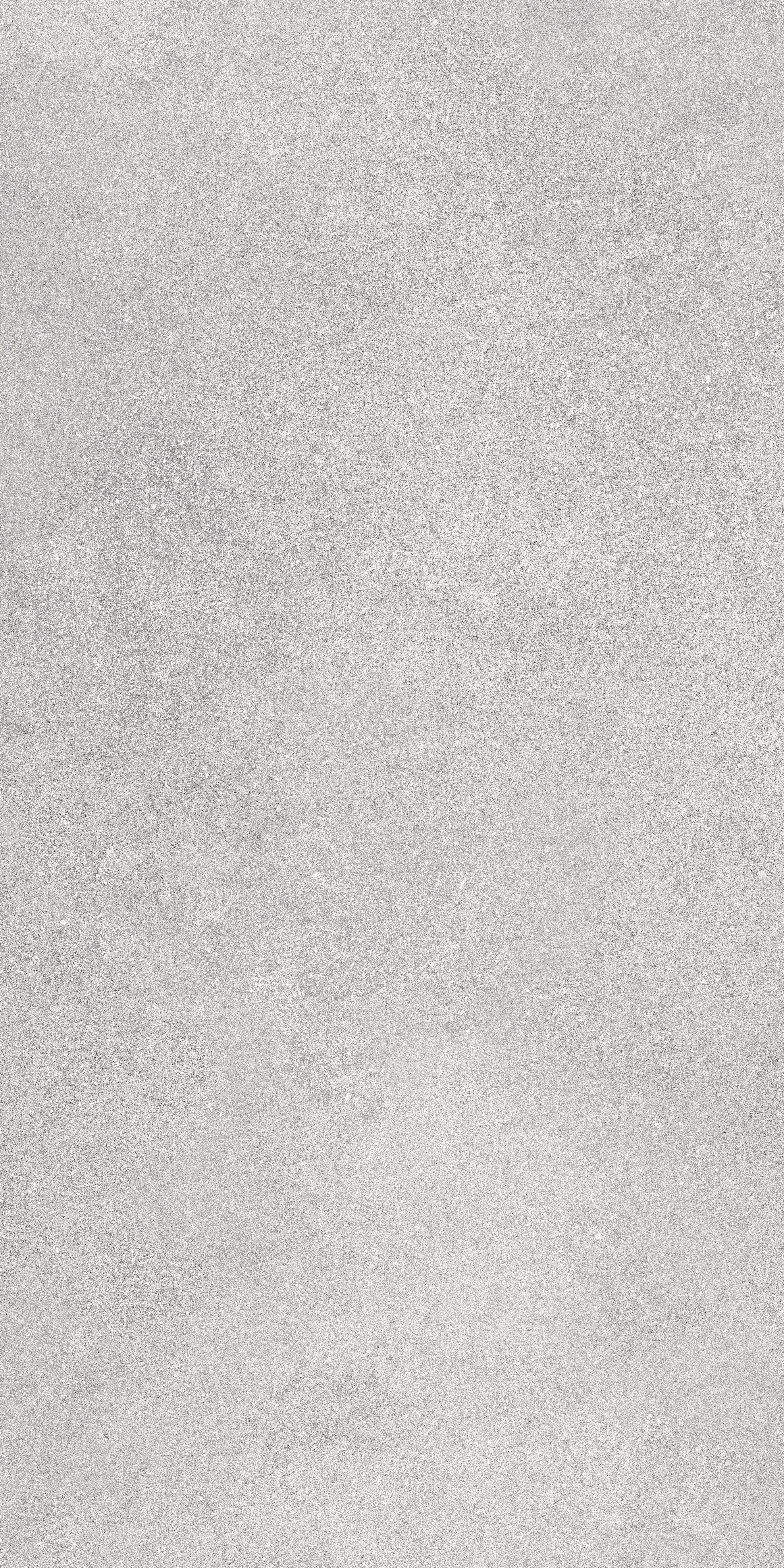 Плитка керамогранит Витра UrbanChic Темно-серый матовый