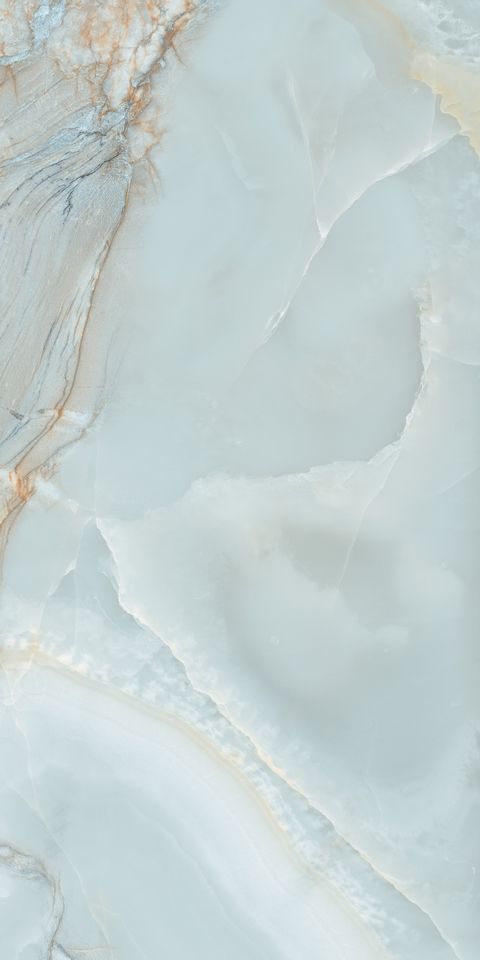 Плитка керамогранит Маимун Opera Onyx Sky полированный