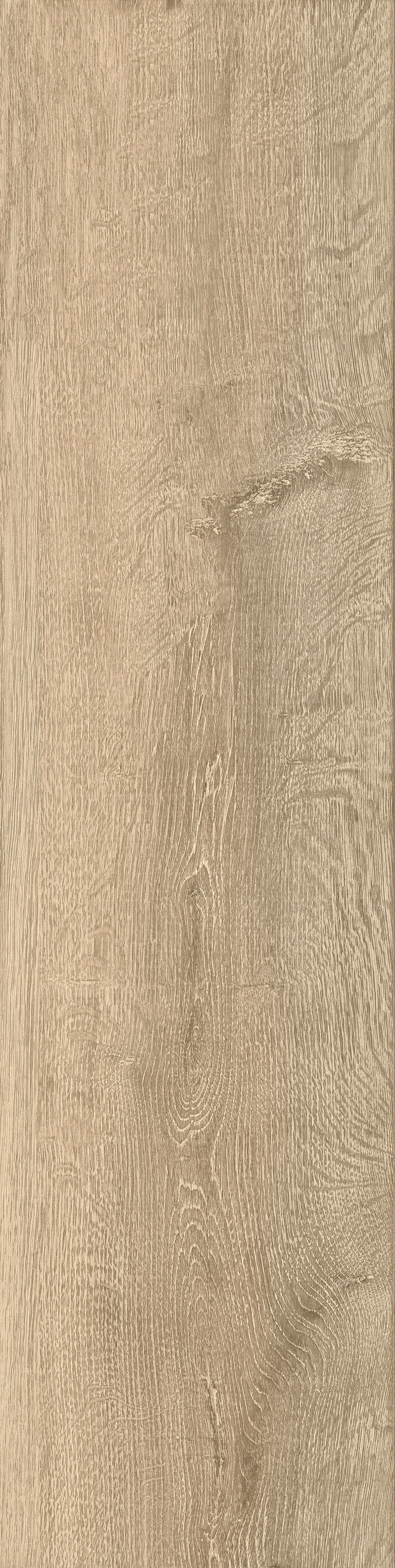 Плитка керамогранит Граните Идальго Виктория Натуральный структурный