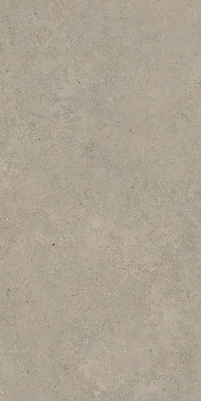 Плитка керамогранит Витра StoneSystem Терра Табачный матовый