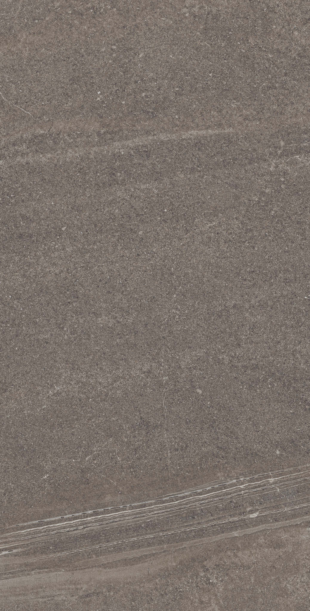 Плитка керамогранит Эстима Gabbro GB03 матовый
