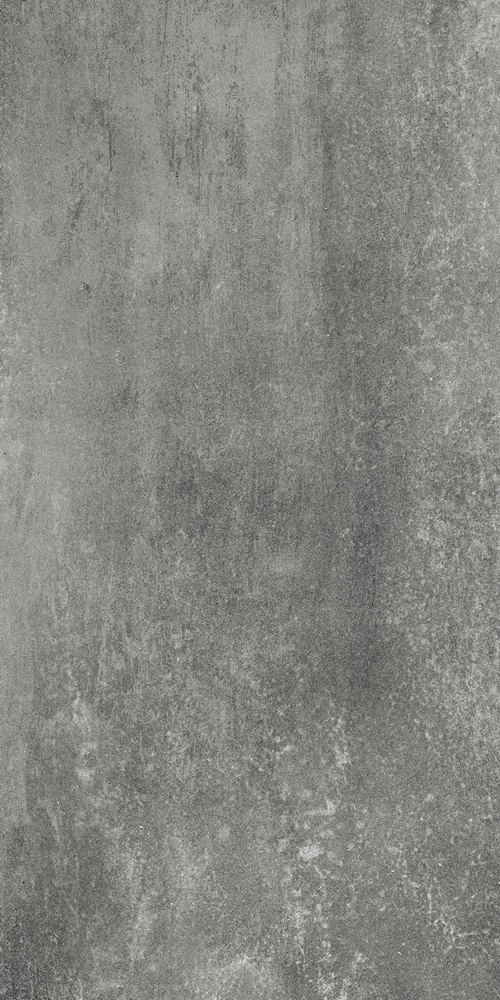 Плитка керамогранит Грессе Madain GRS07-03 Carbon матовый