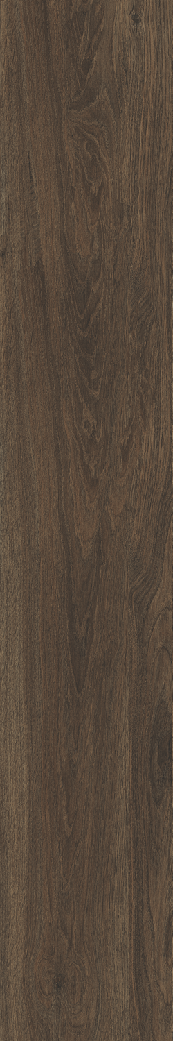 Плитка керамогранит Грессе Ajanta GRS11-12S Merbau структурный