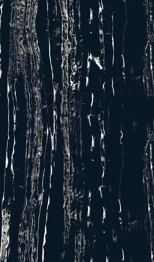 Плитка керамогранит Эннфейс Marble Black Marquina матовый