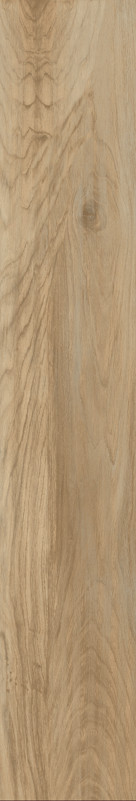 Плитка керамогранит Грессе Argos GRS13-03S Amber Teak структурный