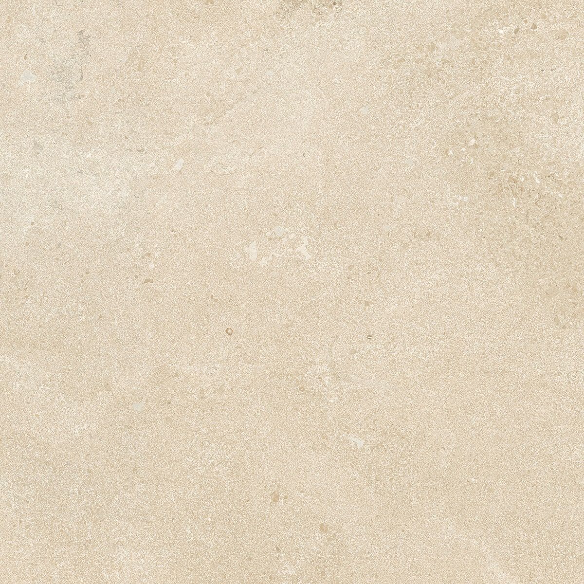 Плитка керамогранит Идальго Вилла Альба Кросс Бежевый легкое лаппатирование