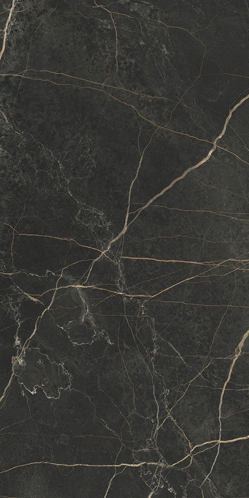 Плитка керамогранит Витра MarbleSystem Порт Лорен лаппатированный