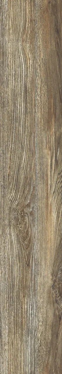 Плитка керамогранит Грессе Arbel GRS12-21S Bubinga структурный