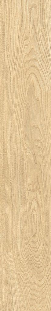 Плитка керамогранит Витра VividWood Светлый Дуб матовый