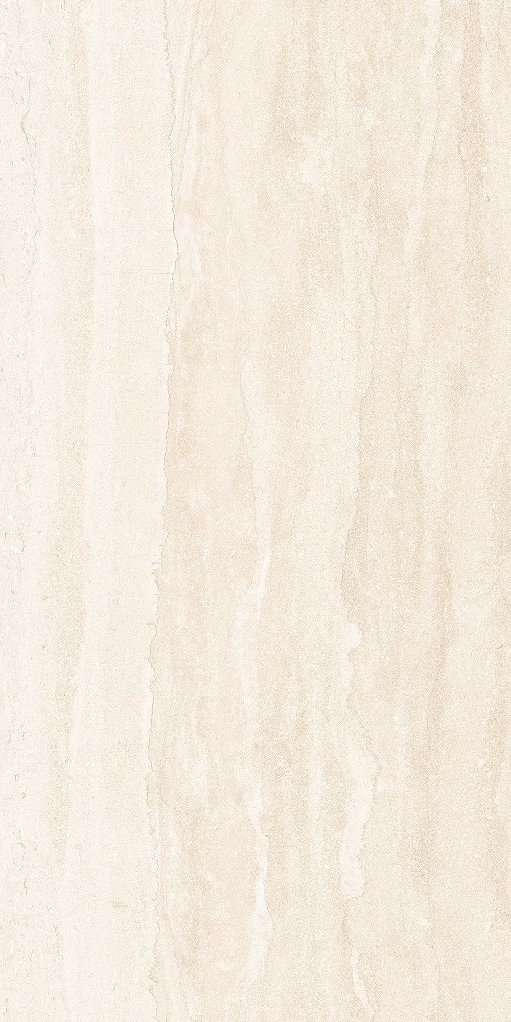 Плитка керамогранит Идальго Вилла Альба Ривер Белый легкое лаппатирование