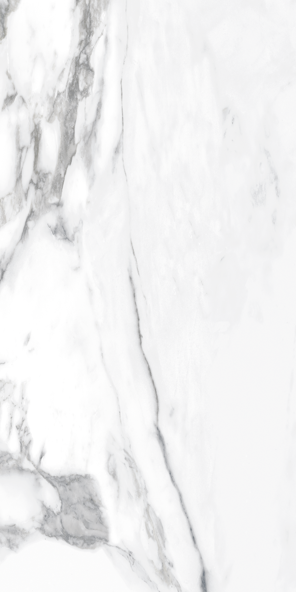 Плитка керамогранит Грессе Ellora GRS01-15 Zircon матовый