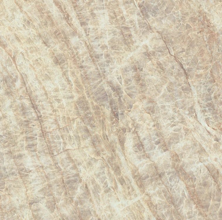 Плитка керамогранит Атлас Конкорд Empire Tajmahal матовый