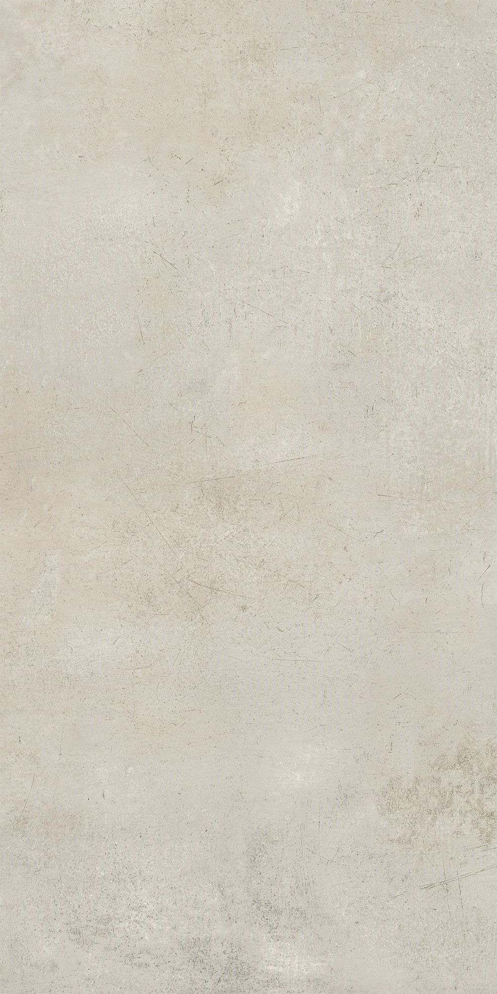 Плитка керамогранит Керранова Fabrika K-2012 Бежевый матовый