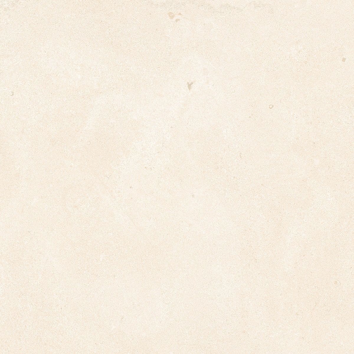 Плитка керамогранит Идальго Вилла Альба Кросс Белый матовый