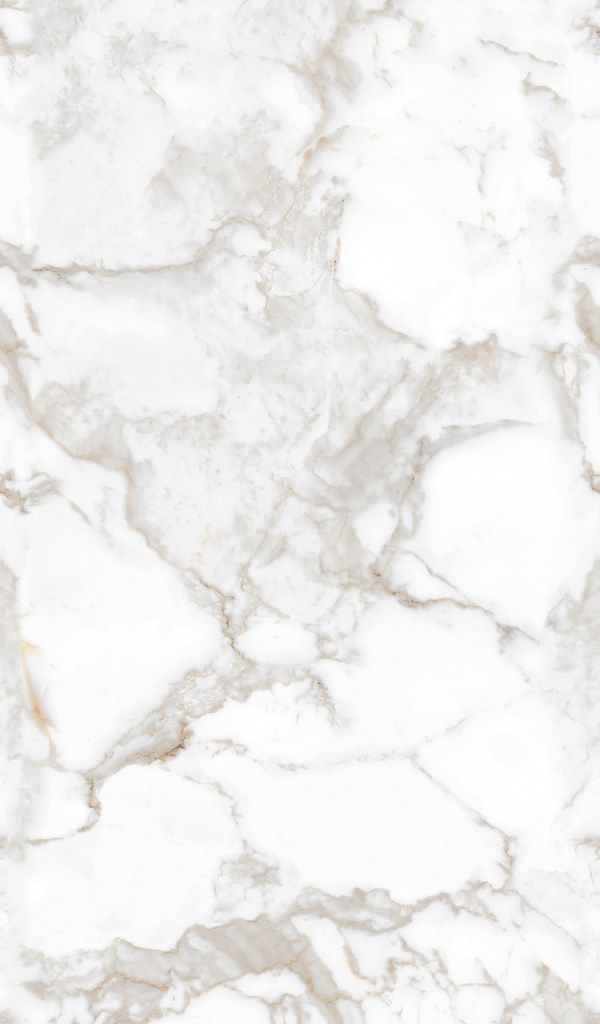 Плитка керамогранит Эннфейс Marble Calacatta Elite матовый