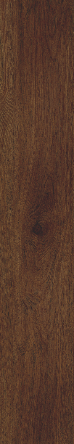 Плитка керамогранит Грессе Ajanta GRS11-11S Amaranth структурный