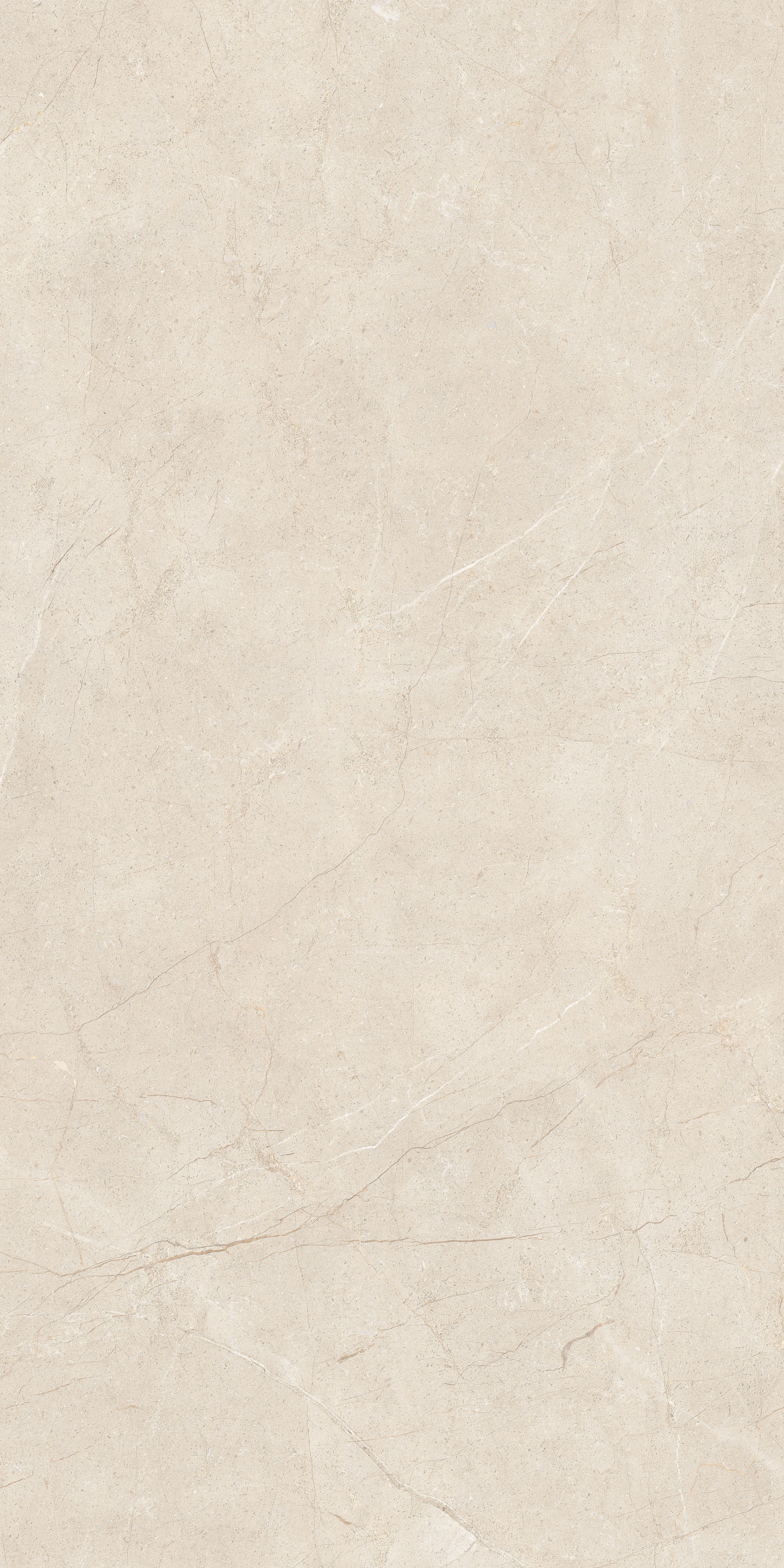 Плитка керамогранит Витра MoonLight Греж матовый