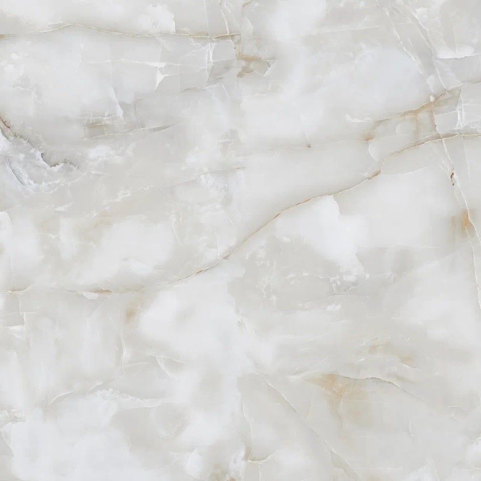 Плитка керамогранит Маимун Slabs Classy Multy полированный