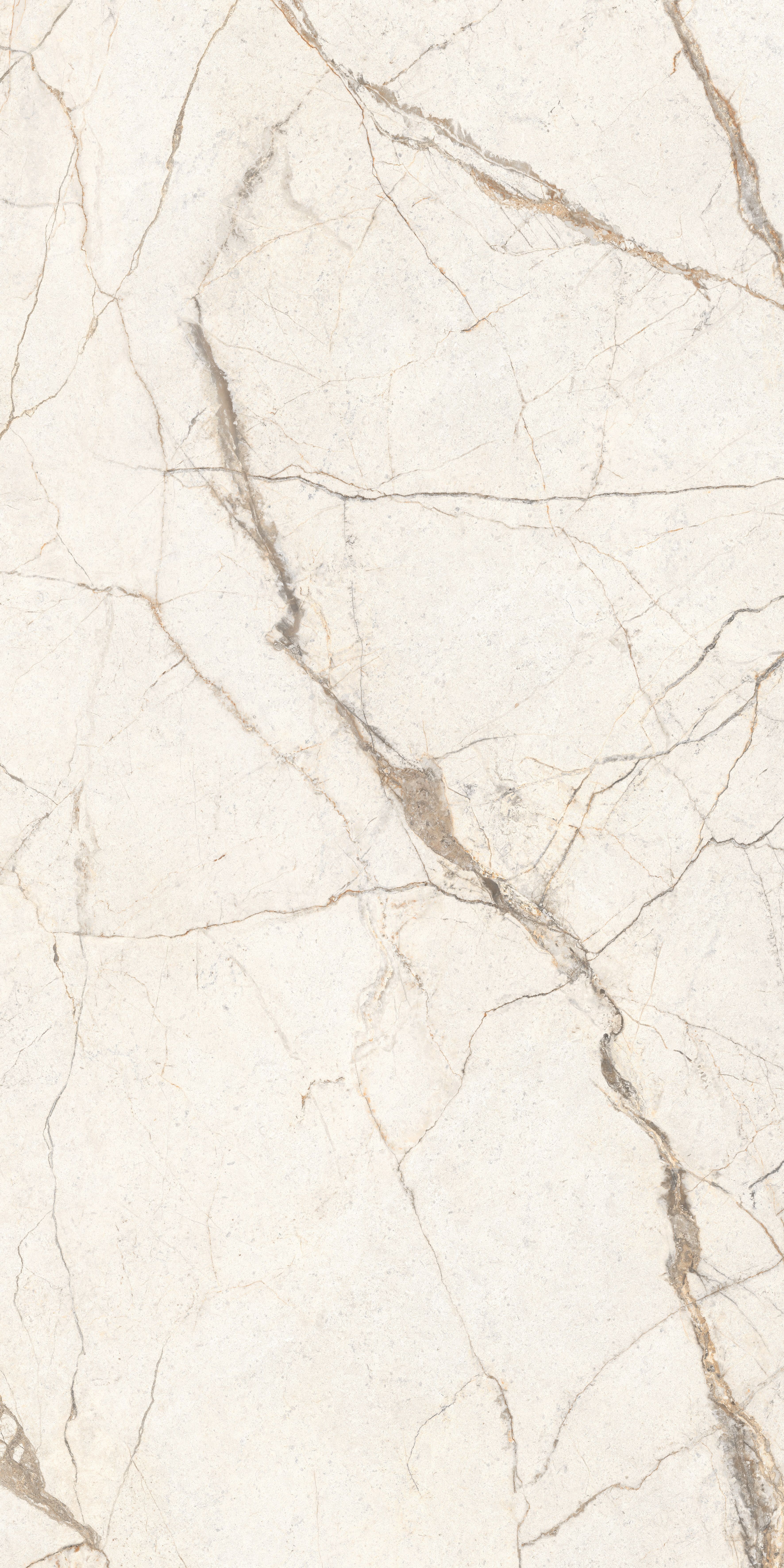 Плитка керамогранит Витра SilverRoot Слоновая кость матовый