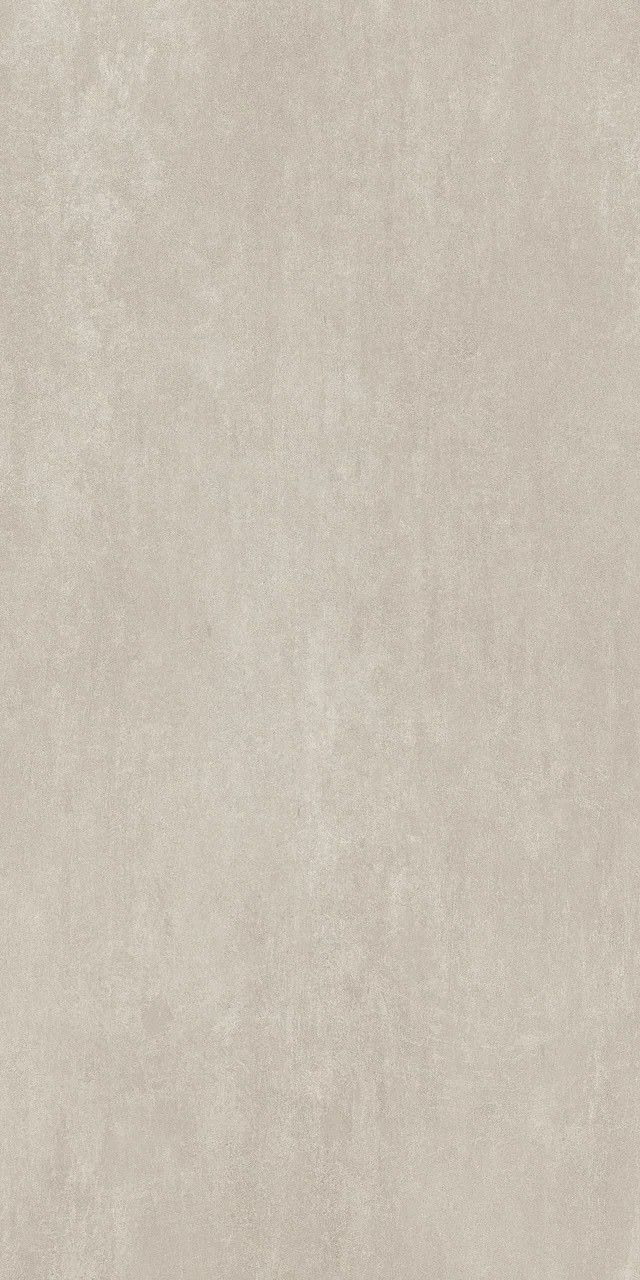 Плитка керамогранит Грессе Sigiriya GRS09-29 Dairy матовый