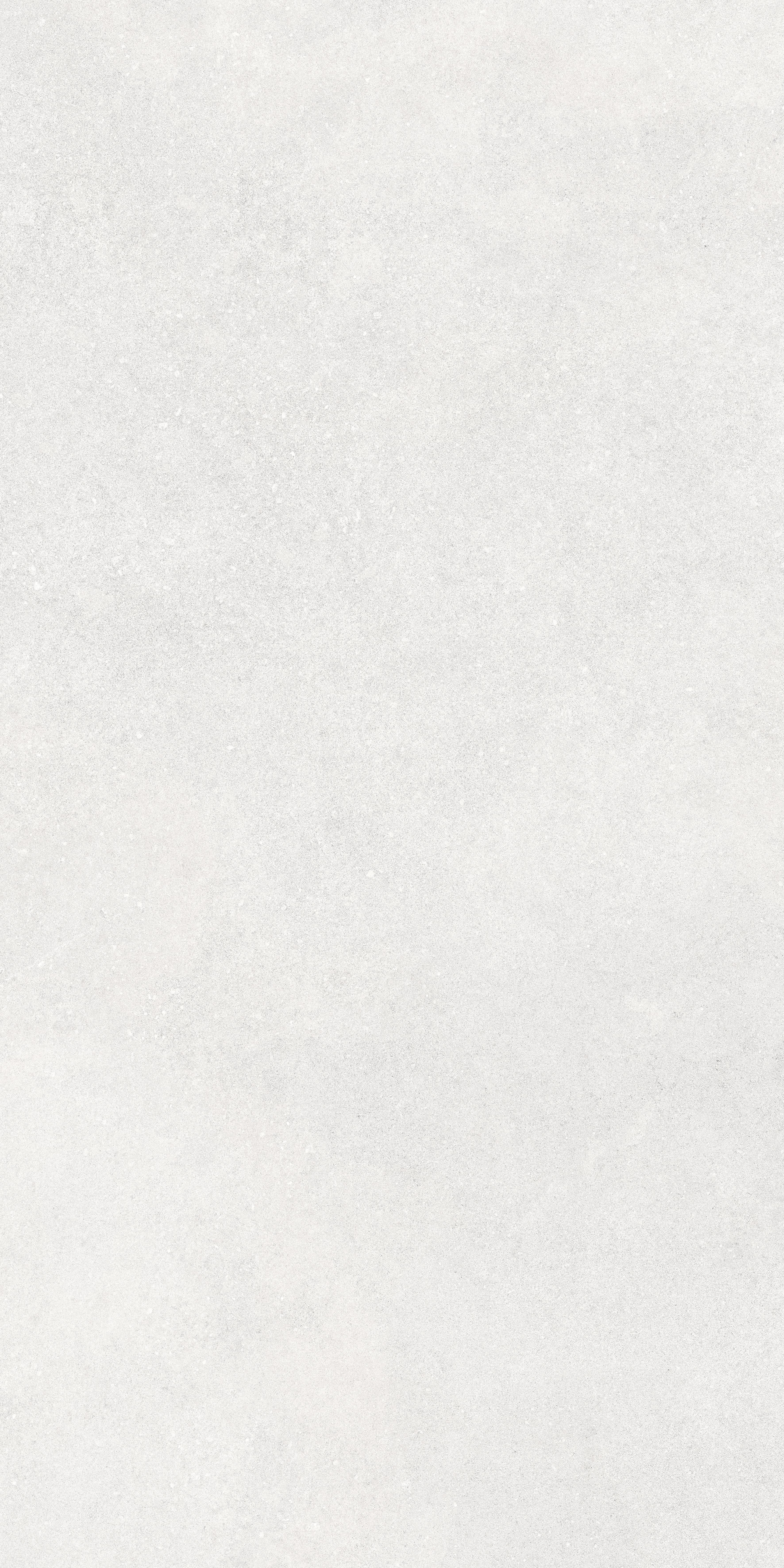 Плитка керамогранит Витра UrbanChic Белый матовый