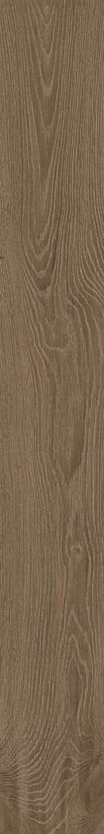 Плитка керамогранит Аметис Alavesa AV03 Moka матовый
