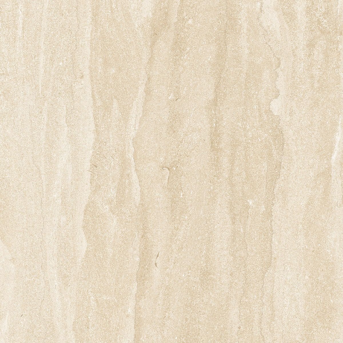 Плитка керамогранит Идальго Вилла Альба Ривер Айвори легкое лаппатирование