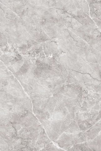 Плитка керамогранит Маимун Slabs Castel Grey полированный