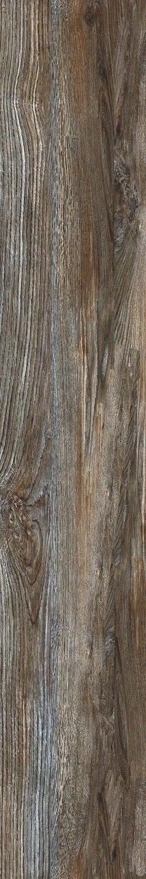 Плитка керамогранит Грессе Arbel GRS12-22S Kempas структурный