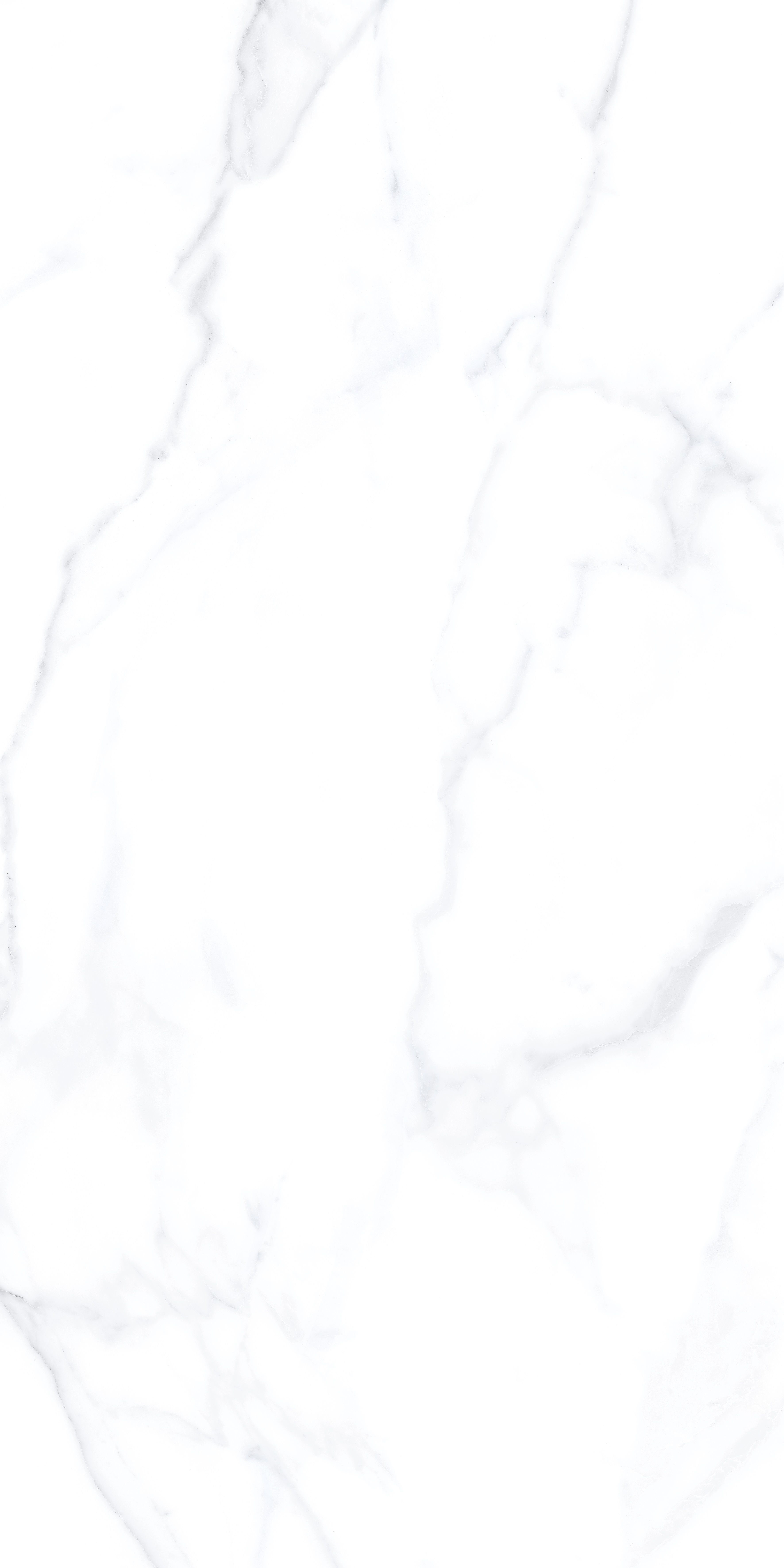 Плитка керамогранит Витра Statuario Белый матовый