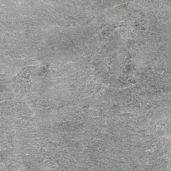 Плитка керамогранит Граните Идальго Доломити Сасс Светлый структурный