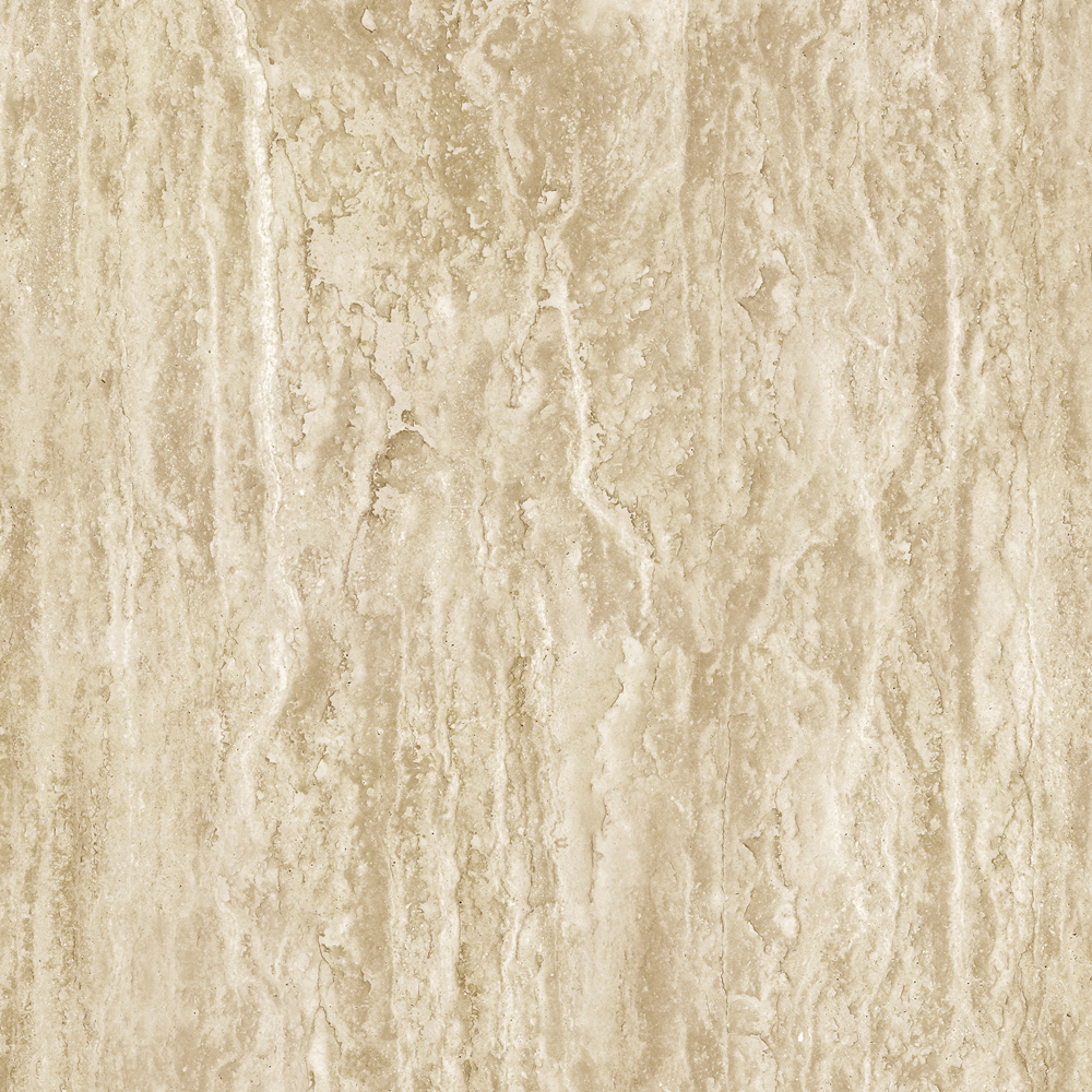 Плитка керамогранит Грессе Gila GRS03-28 Latte матовый