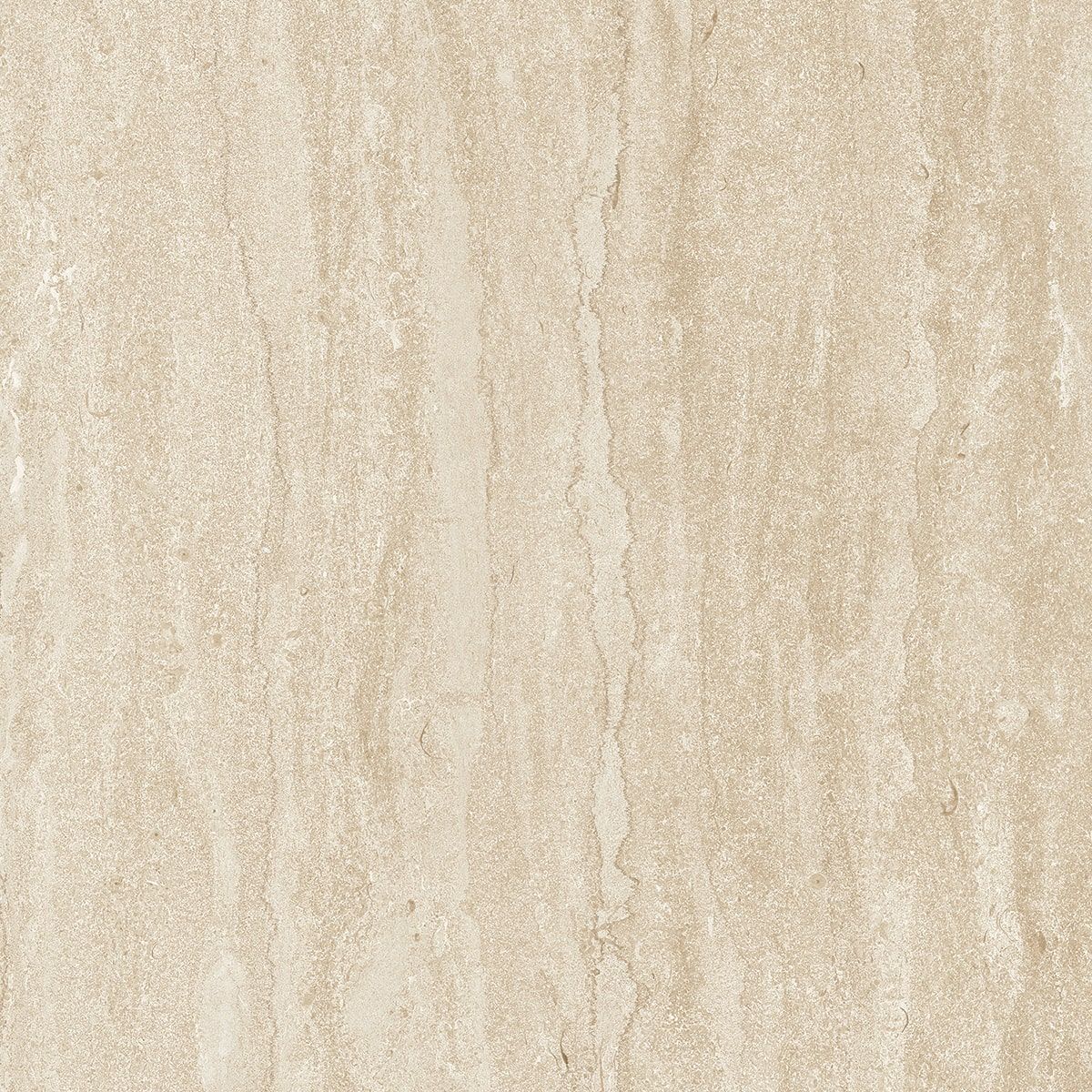 Плитка керамогранит Идальго Вилла Альба Ривер Бежевый матовый